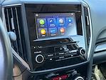 2023 Subaru Forester AWD SUV for sale #P1H0737 - photo 20