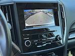 2023 Subaru Forester AWD SUV for sale #P1H0737 - photo 21