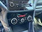 2023 Subaru Forester AWD SUV for sale #P1H0737 - photo 22