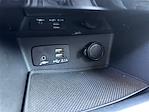 2023 Subaru Forester AWD SUV for sale #P1H0737 - photo 23