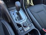 2023 Subaru Forester AWD SUV for sale #P1H0737 - photo 24
