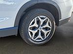 2023 Subaru Forester AWD SUV for sale #P1H0737 - photo 26