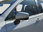 2023 Subaru Forester AWD SUV for sale #P1H0737 - photo 27