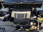 2023 Subaru Forester AWD SUV for sale #P1H0737 - photo 28