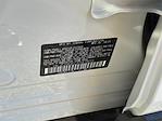 2023 Subaru Forester AWD SUV for sale #P1H0737 - photo 29