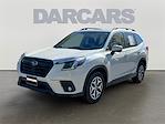 2023 Subaru Forester AWD SUV for sale #P1H0737 - photo 5