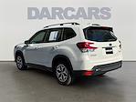 2023 Subaru Forester AWD SUV for sale #P1H0737 - photo 6