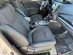 2023 Subaru Forester AWD SUV for sale #P1H0737 - photo 7