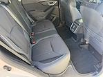 2023 Subaru Forester AWD SUV for sale #P1H0737 - photo 8