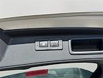 2023 Subaru Forester AWD SUV for sale #P1H0737 - photo 9
