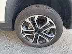 Used 2022 Jeep Compass Limited for sale #P1L0583B - photo 13