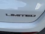 Used 2022 Jeep Compass Limited for sale #P1L0583B - photo 16