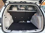 Used 2022 Jeep Compass Limited for sale #P1L0583B - photo 17