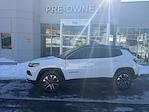 2022 Jeep Compass 4WD SUV for sale #P1L0583B - photo 19