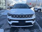 2022 Jeep Compass 4WD SUV for sale #P1L0583B - photo 21