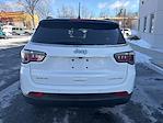 2022 Jeep Compass 4WD SUV for sale #P1L0583B - photo 25