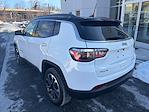 2022 Jeep Compass 4WD SUV for sale #P1L0583B - photo 26