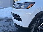 2022 Jeep Compass 4WD SUV for sale #P1L0583B - photo 29