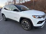Used 2022 Jeep Compass Limited for sale #P1L0583B - photo 3