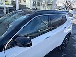 2022 Jeep Compass 4WD SUV for sale #P1L0583B - photo 32