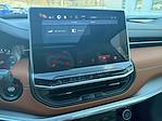 2022 Jeep Compass 4WD SUV for sale #P1L0583B - photo 34