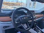 2022 Jeep Compass 4WD SUV for sale #P1L0583B - photo 38