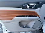 2022 Jeep Compass 4WD SUV for sale #P1L0583B - photo 41