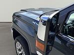 Used 2018 GMC Sierra 1500 SLT Crew Cab for sale #P1L0649 - photo 11