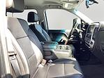Used 2018 GMC Sierra 1500 SLT Crew Cab for sale #P1L0649 - photo 12