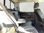 Used 2018 GMC Sierra 1500 SLT Crew Cab for sale #P1L0649 - photo 13