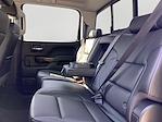 Used 2018 GMC Sierra 1500 SLT Crew Cab for sale #P1L0649 - photo 15
