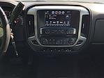 Used 2018 GMC Sierra 1500 SLT Crew Cab for sale #P1L0649 - photo 16