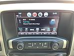 Used 2018 GMC Sierra 1500 SLT Crew Cab for sale #P1L0649 - photo 18