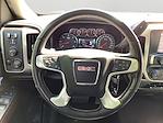 Used 2018 GMC Sierra 1500 SLT Crew Cab for sale #P1L0649 - photo 19