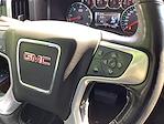 Used 2018 GMC Sierra 1500 SLT Crew Cab for sale #P1L0649 - photo 20