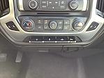 Used 2018 GMC Sierra 1500 SLT Crew Cab for sale #P1L0649 - photo 22