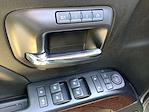 Used 2018 GMC Sierra 1500 SLT Crew Cab for sale #P1L0649 - photo 23