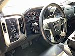 Used 2018 GMC Sierra 1500 SLT Crew Cab for sale #P1L0649 - photo 31