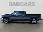Used 2018 GMC Sierra 1500 SLT Crew Cab for sale #P1L0649 - photo 4