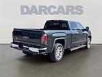 Used 2018 GMC Sierra 1500 SLT Crew Cab for sale #P1L0649 - photo 7