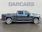 Used 2018 GMC Sierra 1500 SLT Crew Cab for sale #P1L0649 - photo 8
