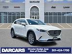 Used 2021 Mazda CX-9 Grand Touring AWD SUV for sale #P1M0274 - photo 1
