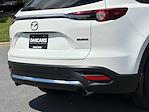 Used 2021 Mazda CX-9 Grand Touring AWD SUV for sale #P1M0274 - photo 10