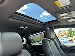 Used 2021 Mazda CX-9 Grand Touring AWD SUV for sale #P1M0274 - photo 11