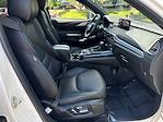 Used 2021 Mazda CX-9 Grand Touring AWD SUV for sale #P1M0274 - photo 12