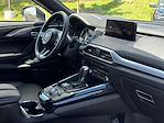 Used 2021 Mazda CX-9 Grand Touring AWD SUV for sale #P1M0274 - photo 13