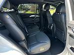 Used 2021 Mazda CX-9 Grand Touring AWD SUV for sale #P1M0274 - photo 16