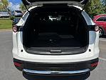 Used 2021 Mazda CX-9 Grand Touring AWD SUV for sale #P1M0274 - photo 17