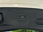 Used 2021 Mazda CX-9 Grand Touring AWD SUV for sale #P1M0274 - photo 18