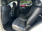 Used 2021 Mazda CX-9 Grand Touring AWD SUV for sale #P1M0274 - photo 19